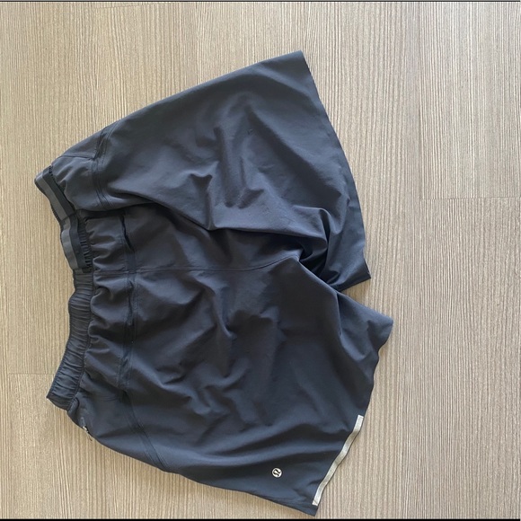 Lululemon shorts - Picture 3 of 3